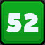 Level 52