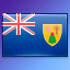 Turks and Caicos Islands