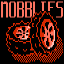 Nobblie Tires