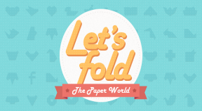 let's fold origami puzzle google play achievements