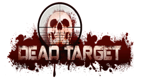 dead target google play achievements