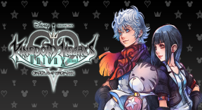 kingdom hearts union xcross google play achievements