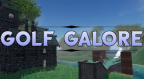 golf galore steam achievements