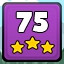 75!