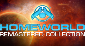 homeworld remastered collection steam achievements