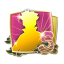Boruto's Tale - All S Ranks