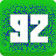 Level 92