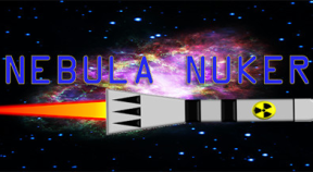 nebula nuker steam achievements