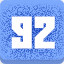 Level 92
