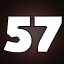 Level 57
