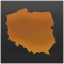 Poland!