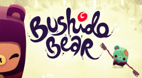bushido bear google play achievements