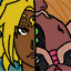 Forgetting Sera’s Marshal