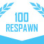 You + Respawn = BFF