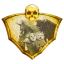 A True Deimos