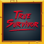 True Survivor