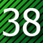 38 level