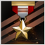 Leveling Up IV