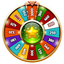 Wheel of Fortune