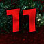Level 11