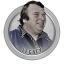 John Madden Legacy Award