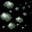 Asteroid Belt