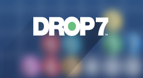 drop 7 google play achievements