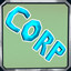CORP