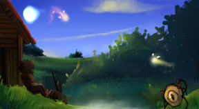 lumberjack attack! google play achievements