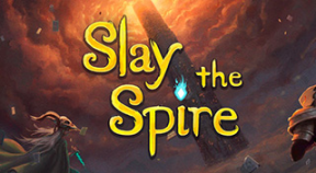 slay the spire ps4 trophies