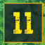Level 11