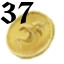 37