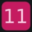 Level 11