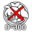 Survive 300 day(s) without choosing Elite Battle