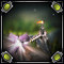 Bejeweled