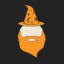 Wizard