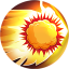 Boost "Horizon killer" unlocked!