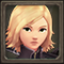 The General's Daughter