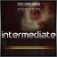 Intermediate