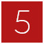 Red 5