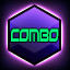 Combo