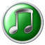 Crone Tune