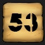 Level 53