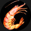 Shrimps