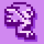 Harpy Morph