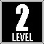 Level 2