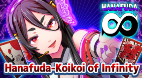 hanafuda koikoi of infinity google play achievements