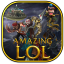 GET 100000G