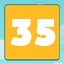 Level 35