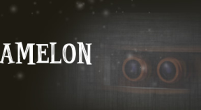 amelon steam achievements